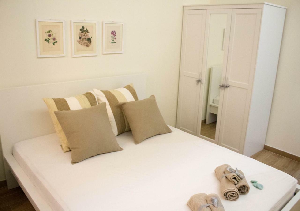 Apartamento Splendid In Valencia