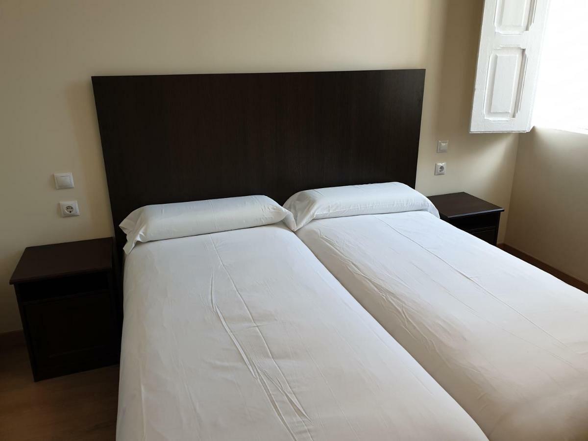Apartamento Dormavalencia Valencia