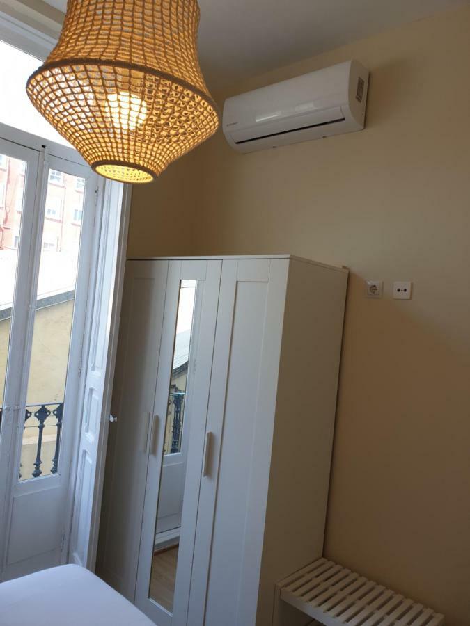 Apartamento Dormavalencia Valencia