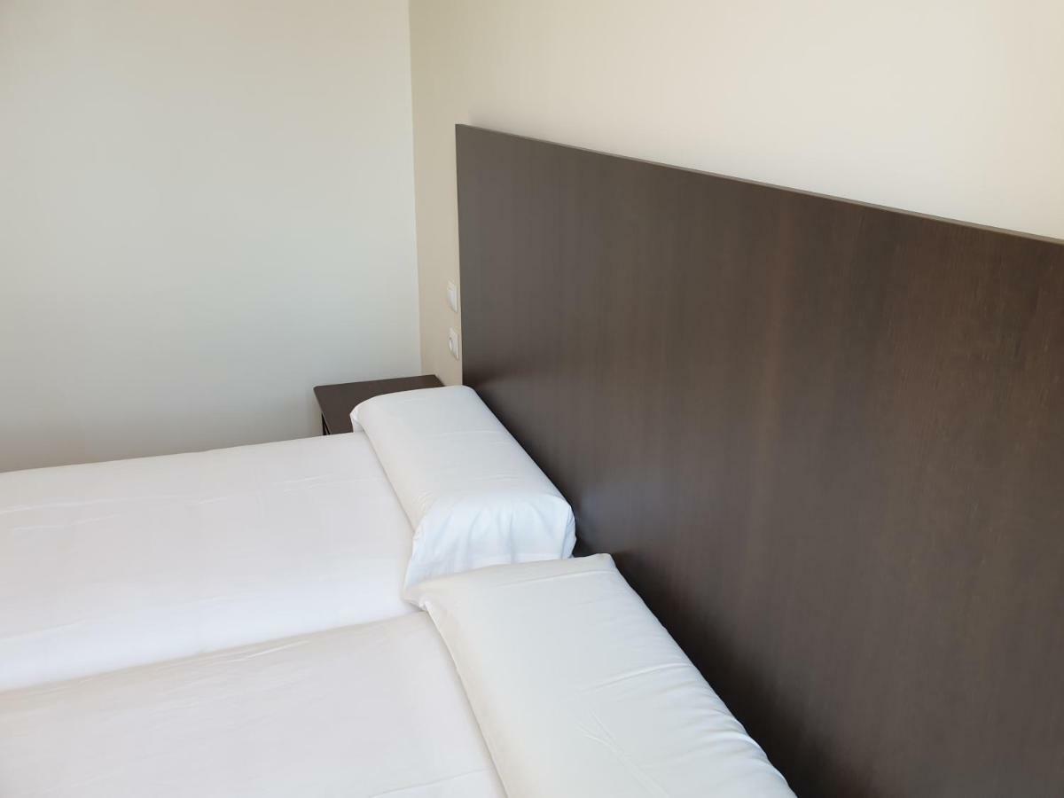 Apartamento Dormavalencia Valencia
