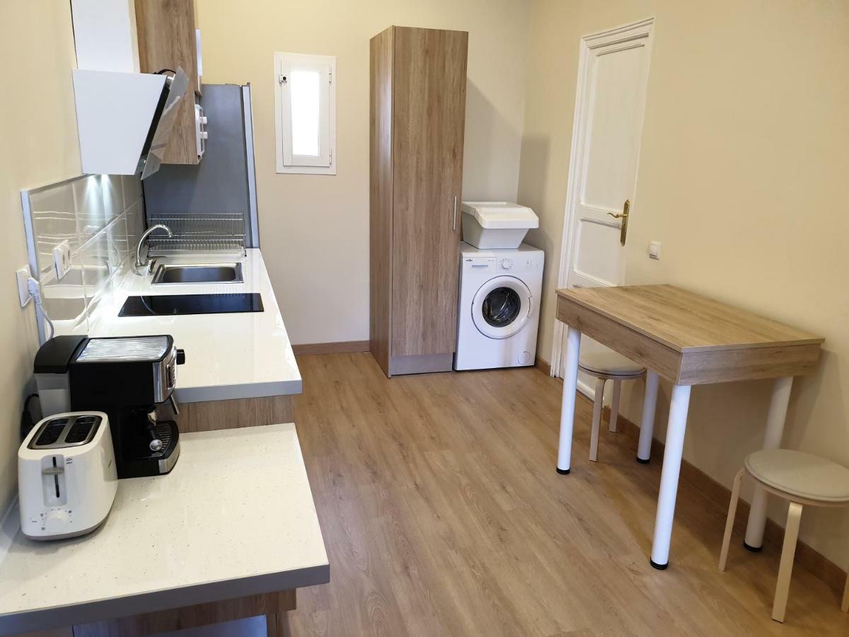 Apartamento Dormavalencia *