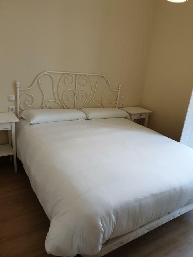 Apartamento Dormavalencia