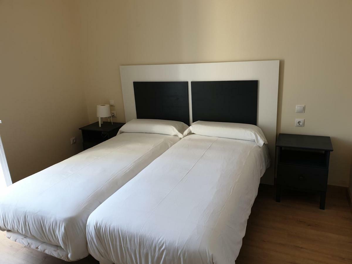 Apartamento Dormavalencia