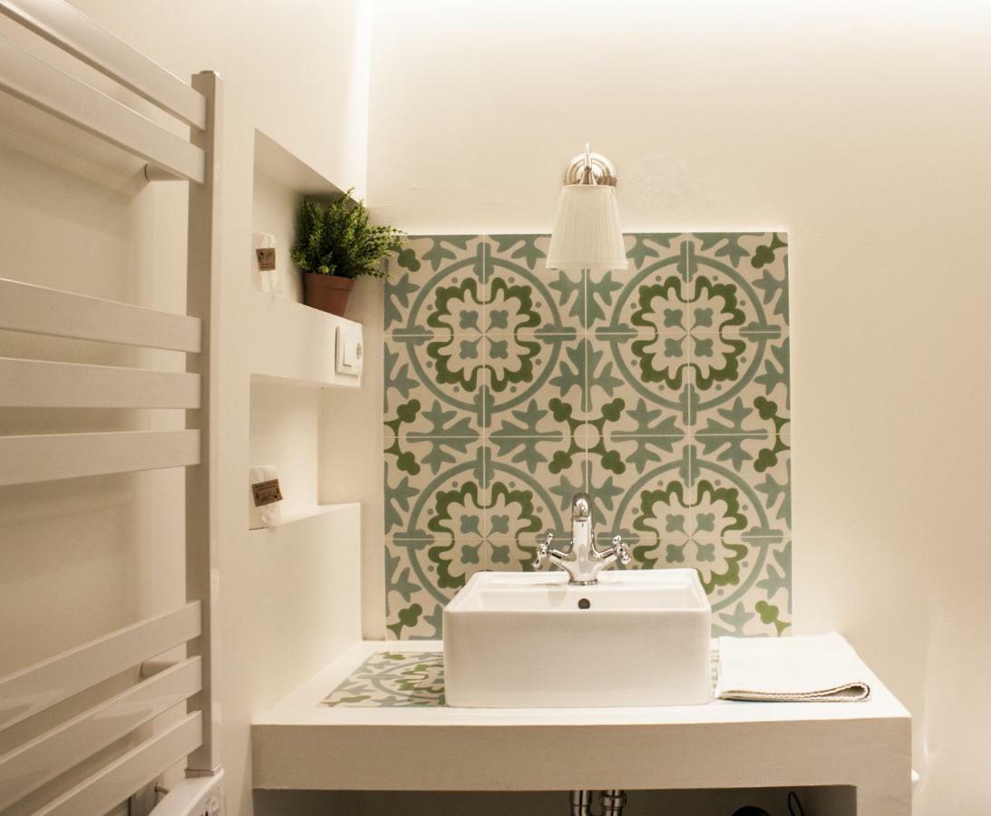 Splendid In Apartamento *