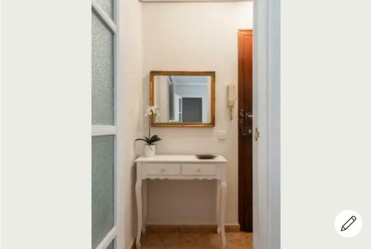 Centrico Y Acogedor Apartment *
