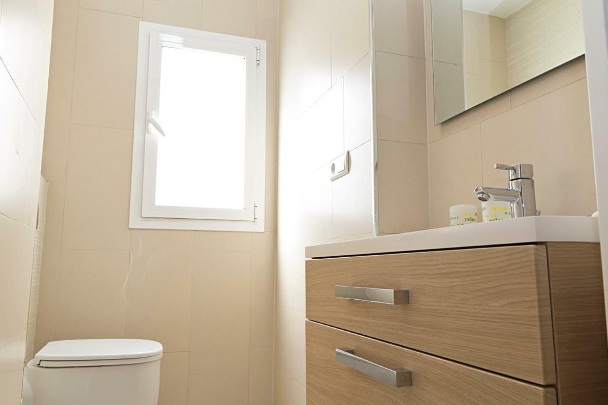 Apartamento Beautiful Penthouse In Best Area