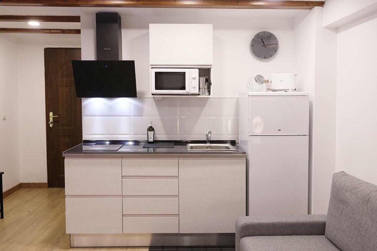 Apartamento Dormavalencia