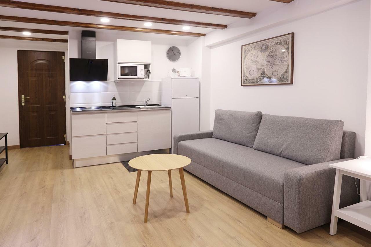Dormavalencia Valencia