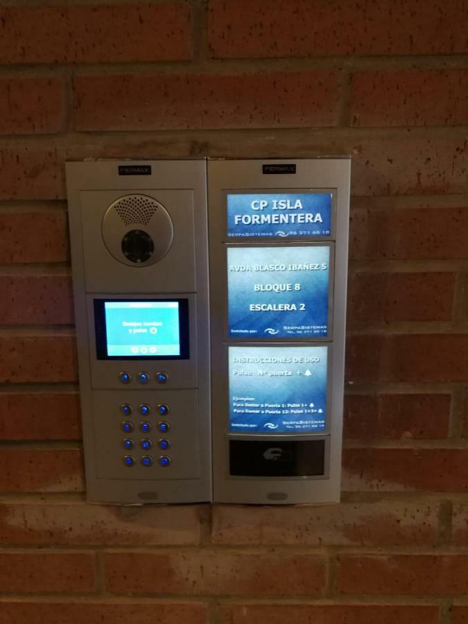 360 Apartamento *