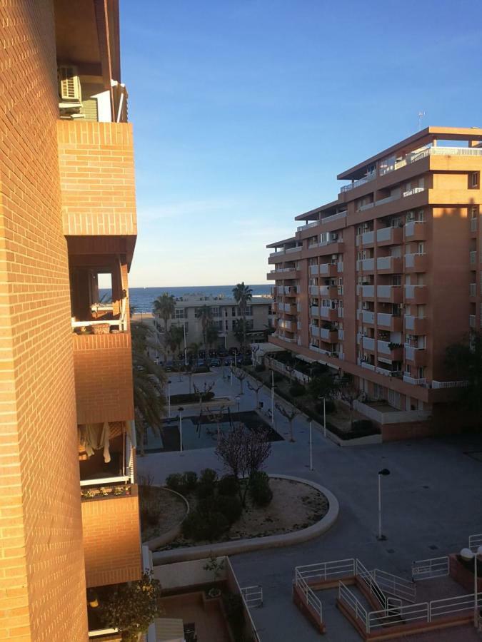 360 * Valencia