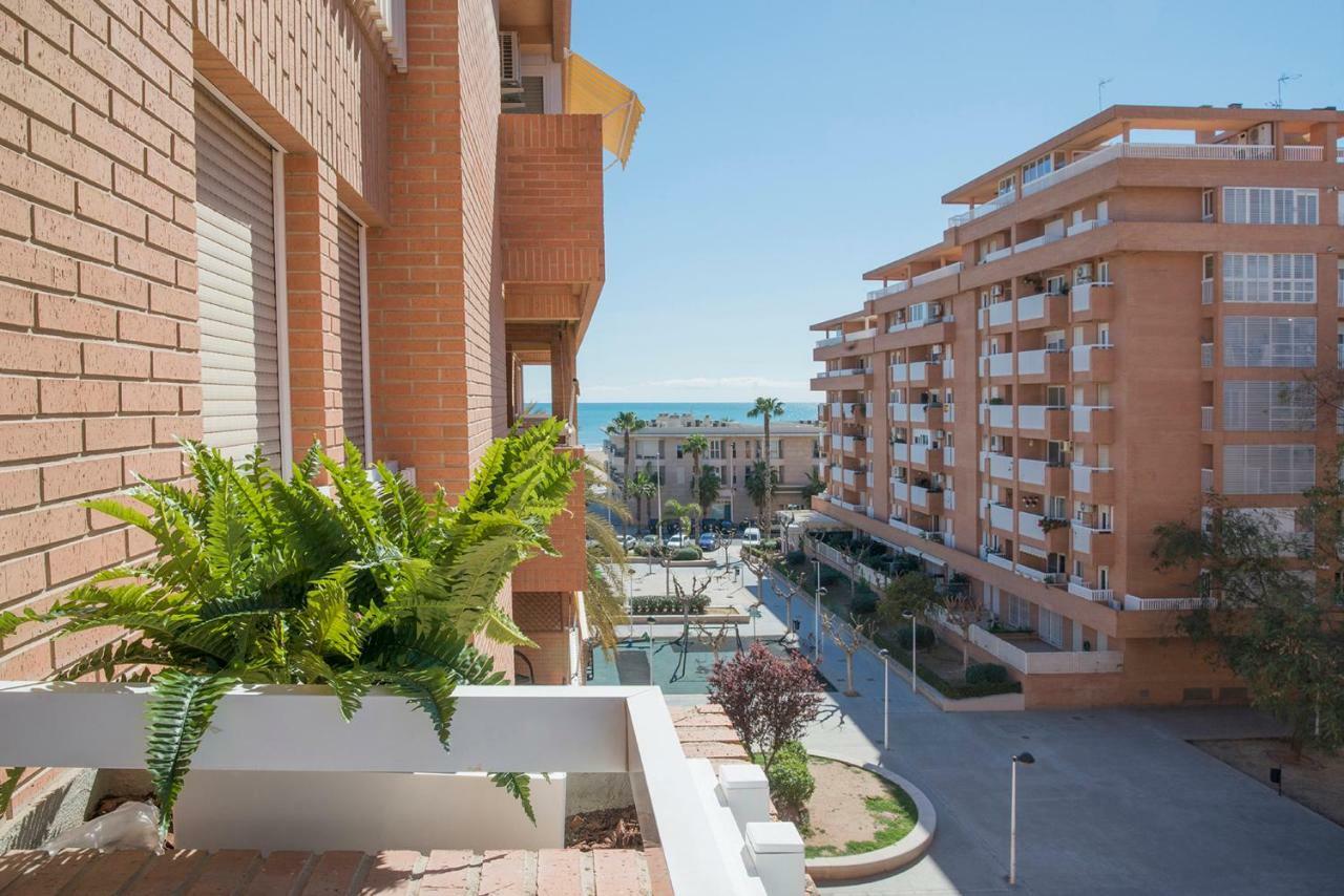 Apartamento 360 *