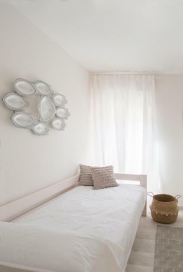 360 Apartamento *