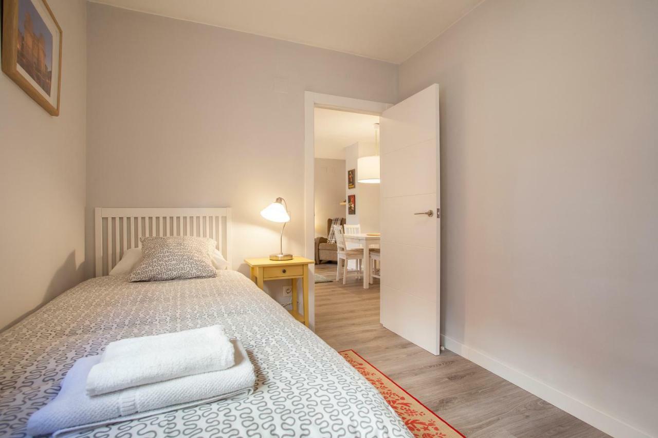 Apartamento Alta