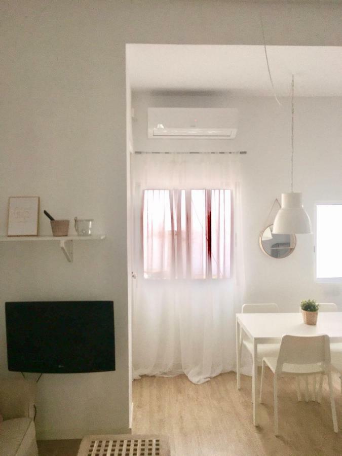 Apartment Cozy Center! *