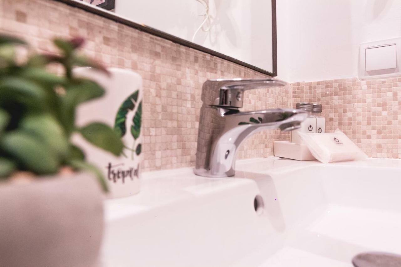 Apartamento Ruzafa Valencia