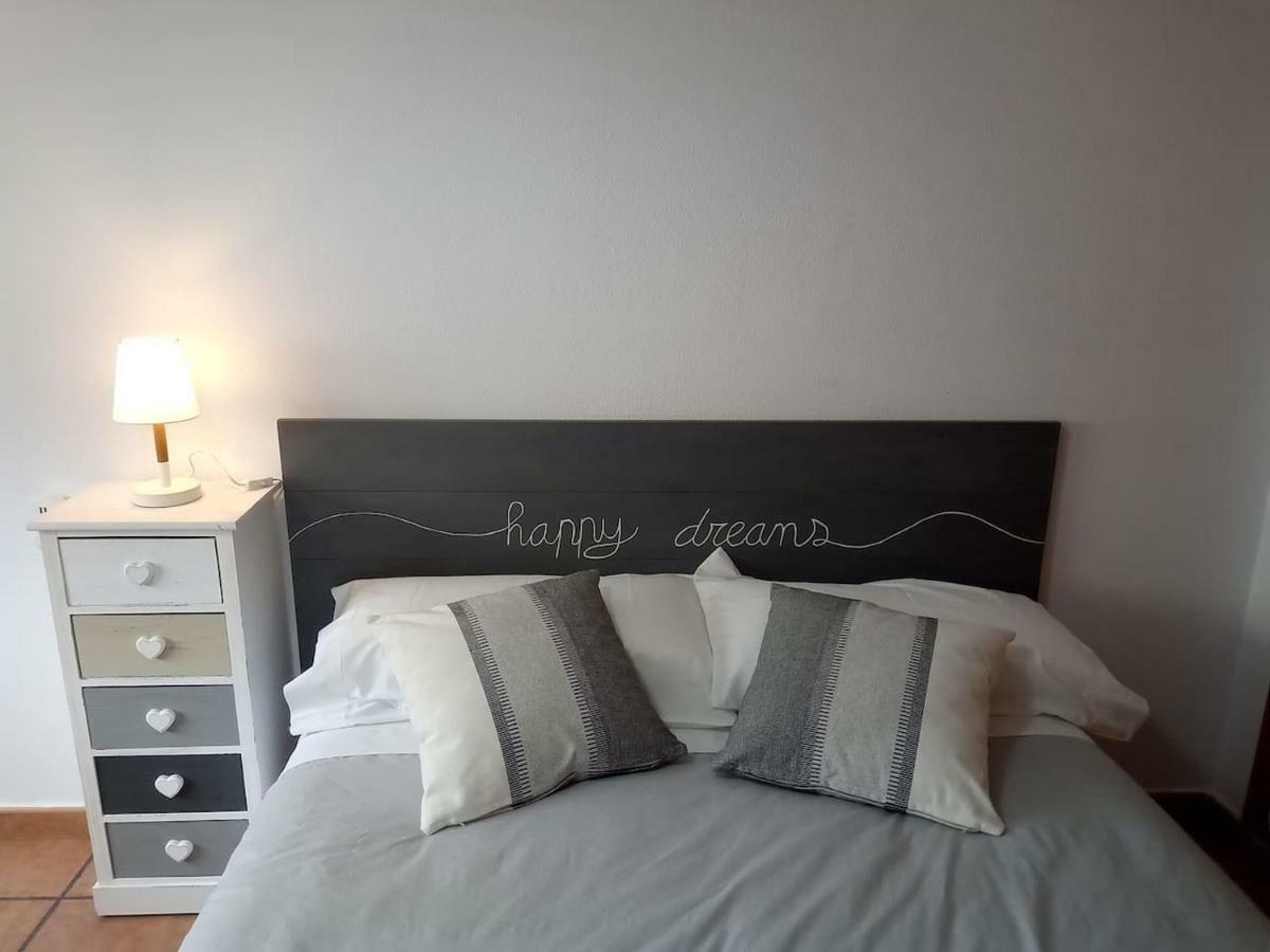 Quintero Holiday home