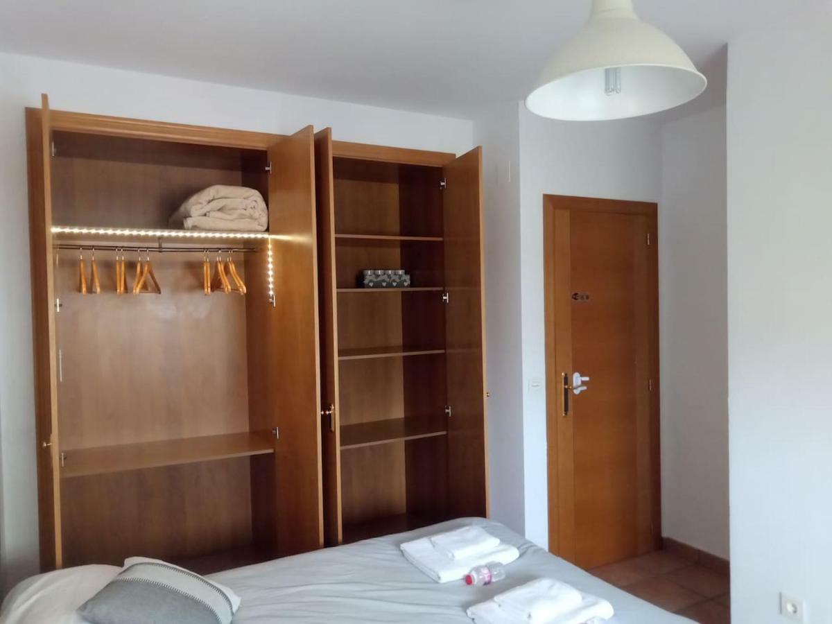 Holiday home Quintero *
