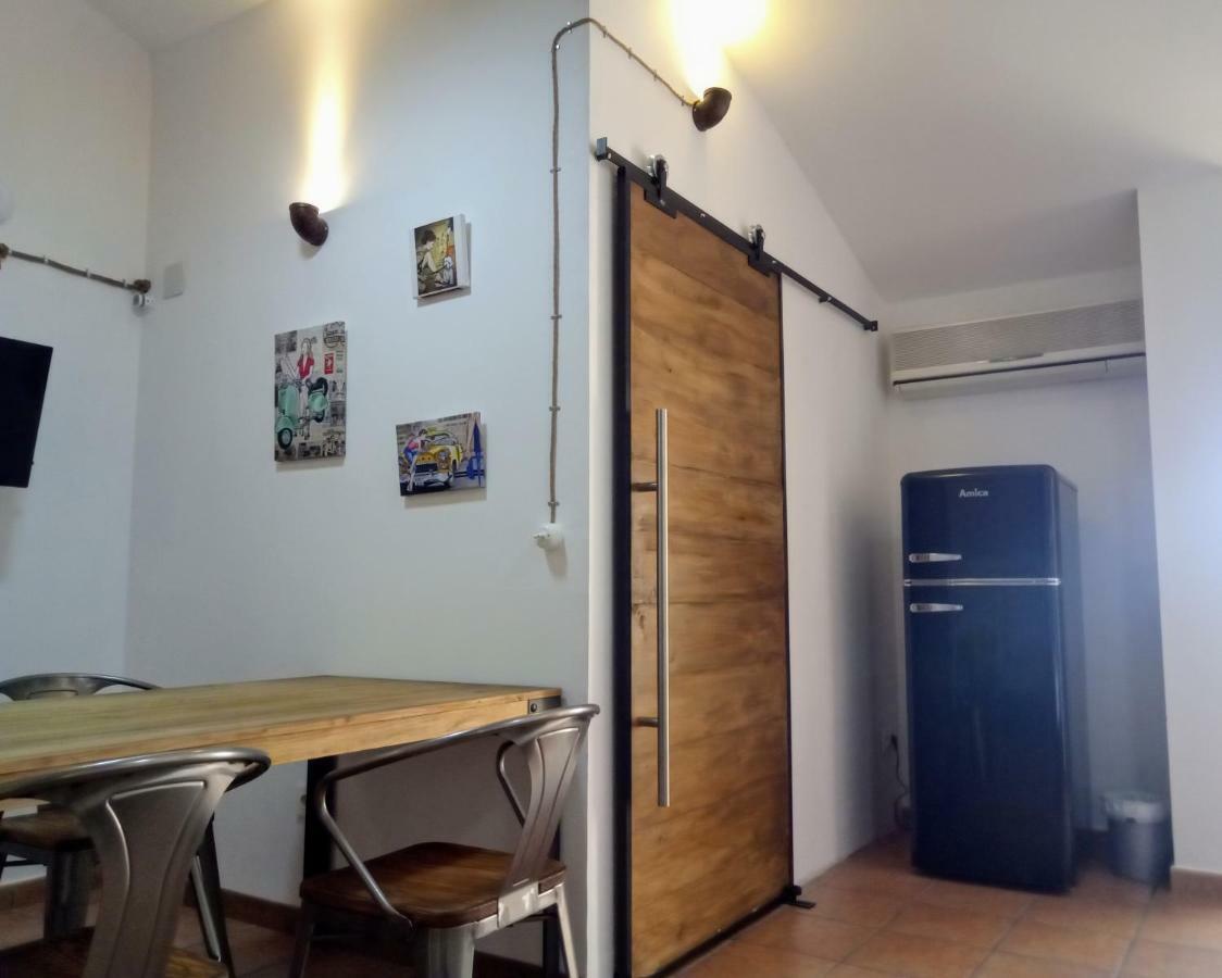 Quintero Holiday home Valencia