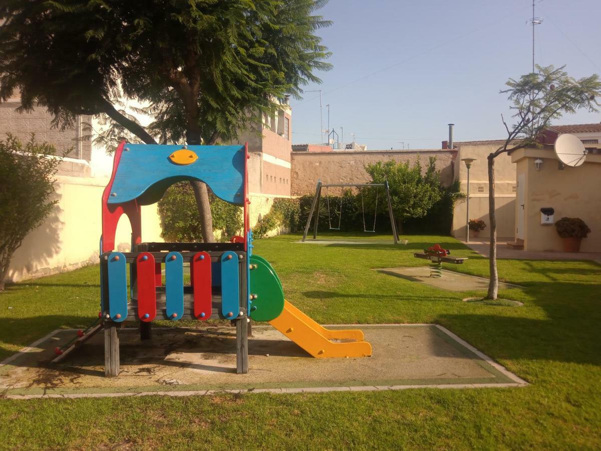 Quintero Holiday home