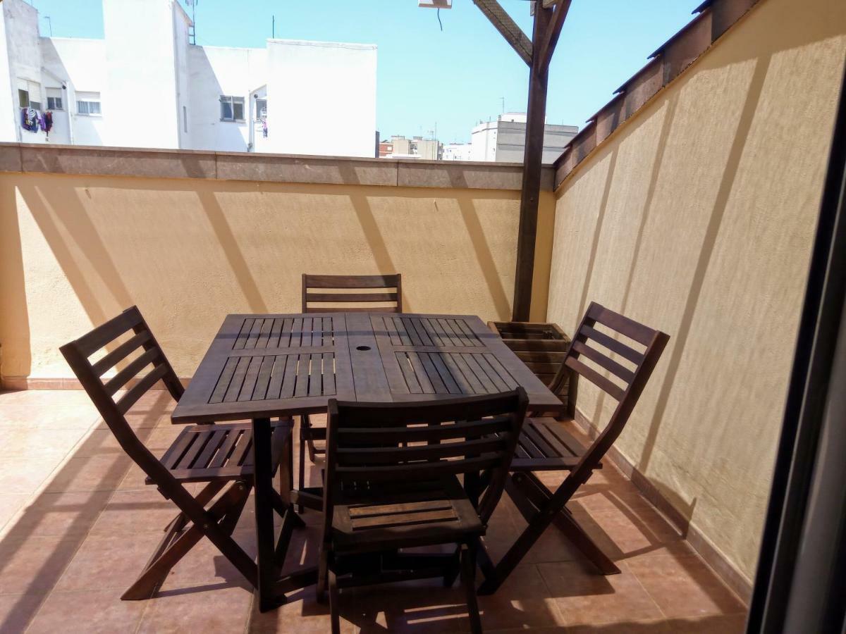 Quintero Holiday home