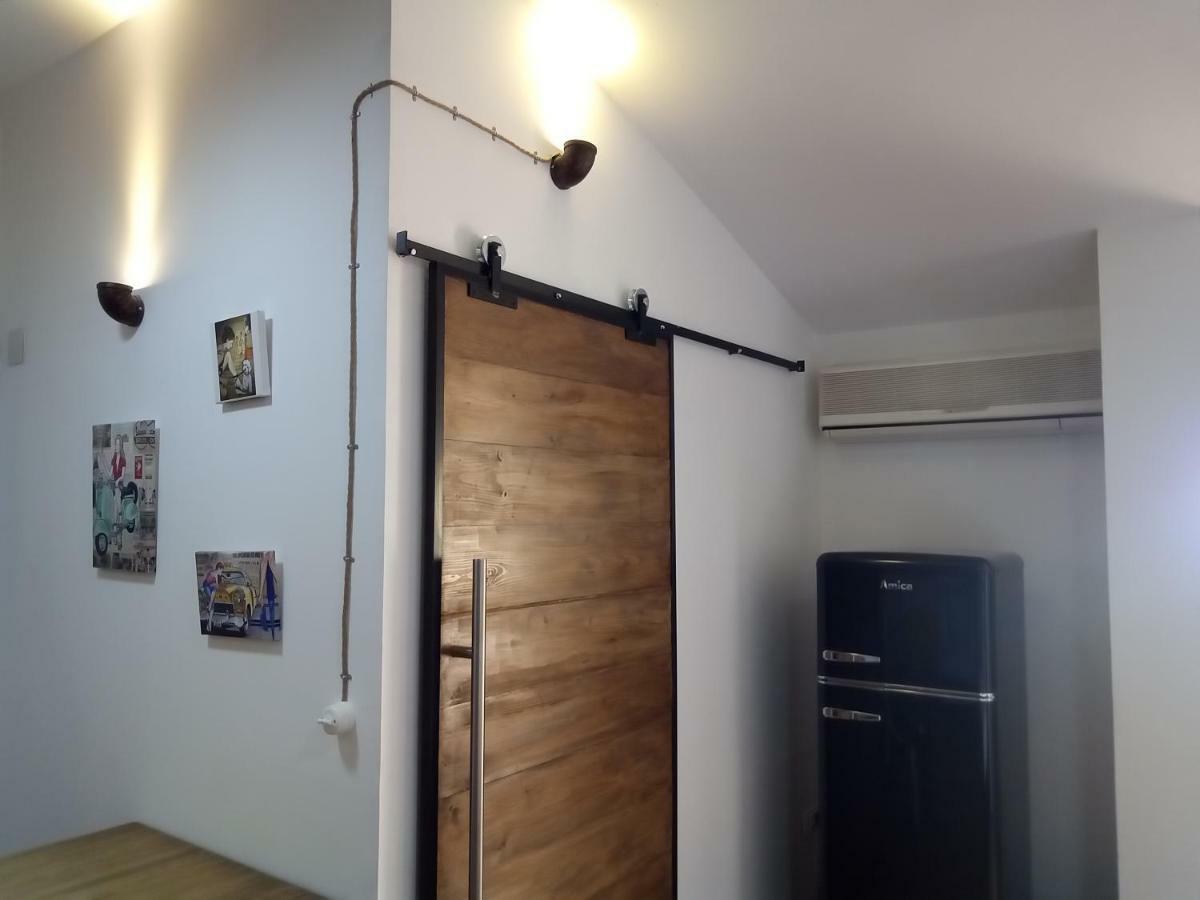 Holiday home Quintero Valencia