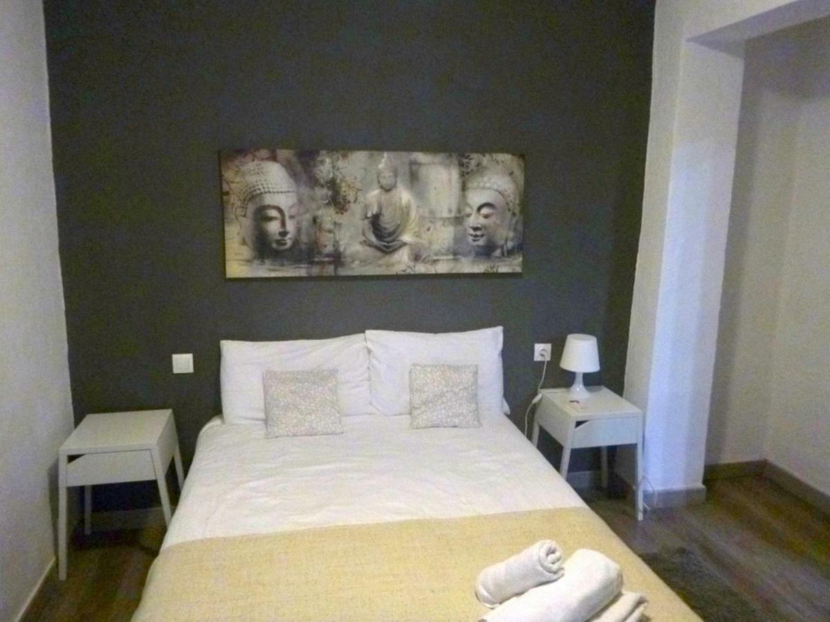 Bonito Apartamento, Confortable Y Bien Comunicado