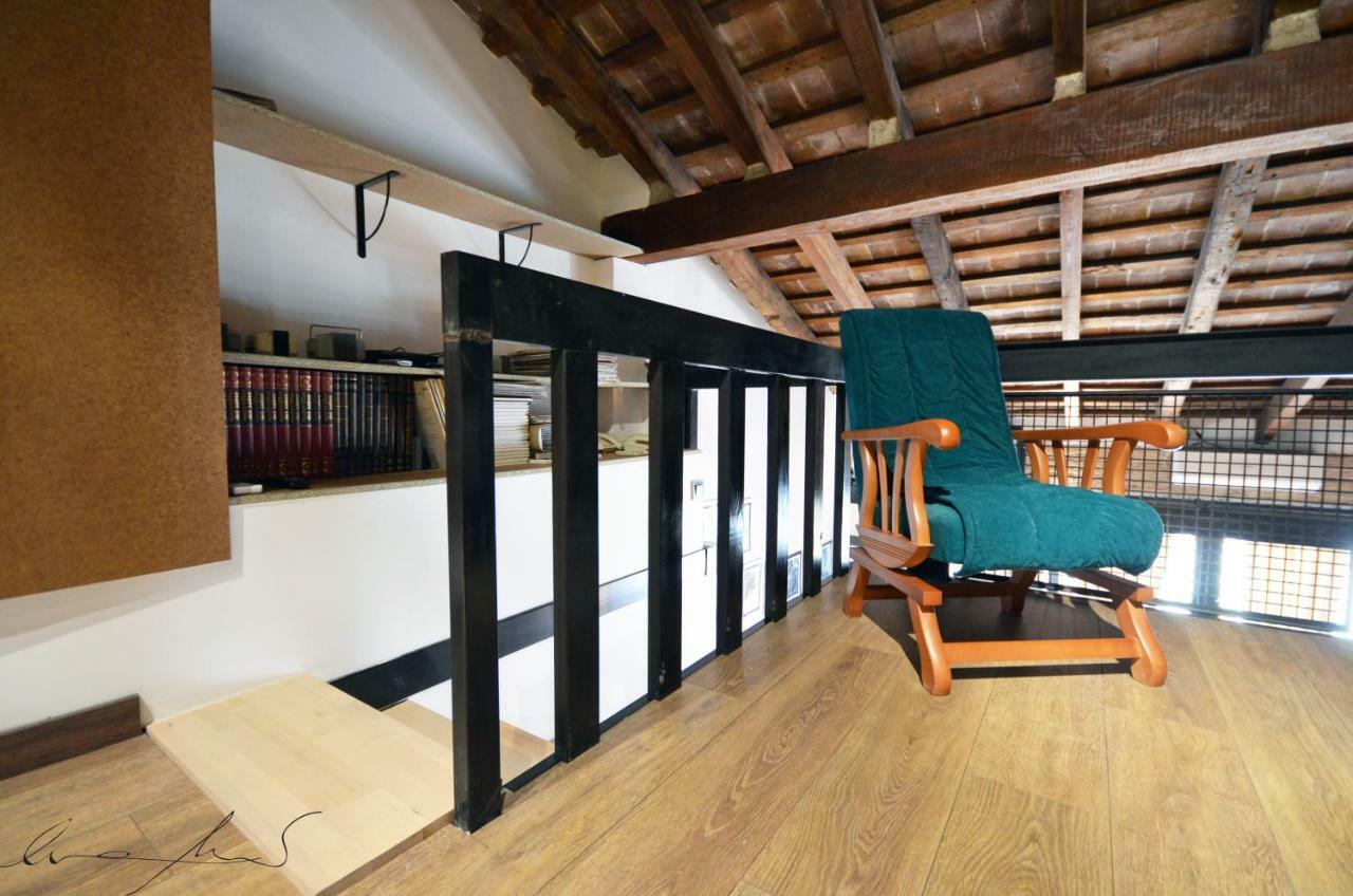 Casita En El Cabanal Con Patio * Valencia
