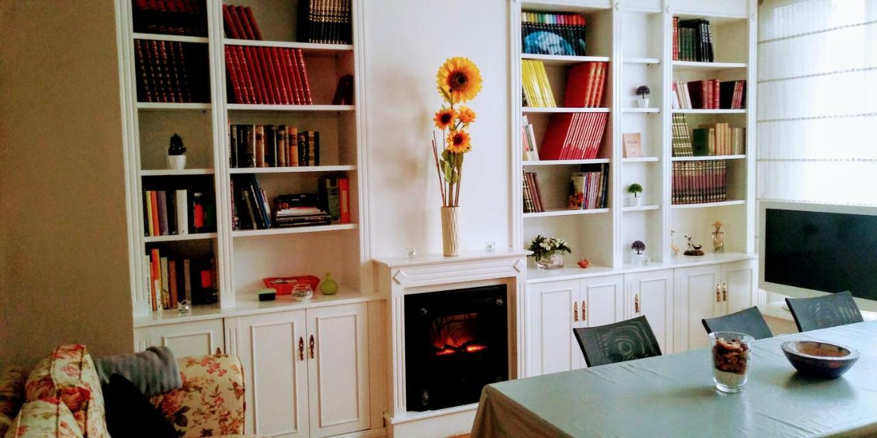 Bed & Breakfast Angel Guimera & Breakfast *