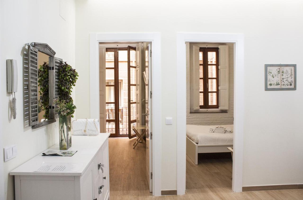 Apartamento Splendid In *