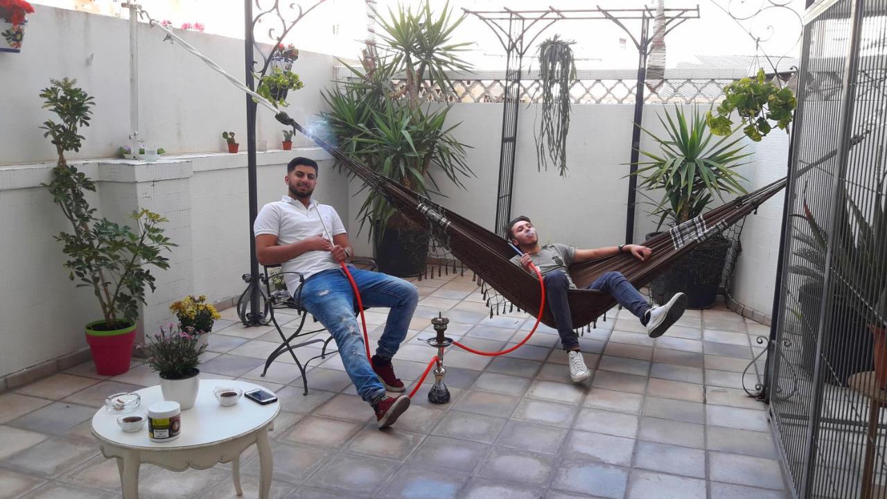 Bed & Breakfast Angel Guimera & Breakfast