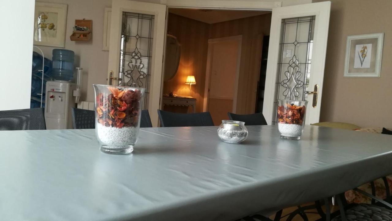 Angel Guimera & Breakfast Bed & Breakfast Valencia