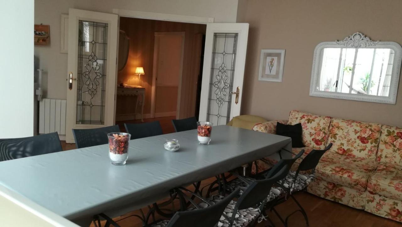 Angel Guimera & Breakfast Bed & Breakfast Valencia