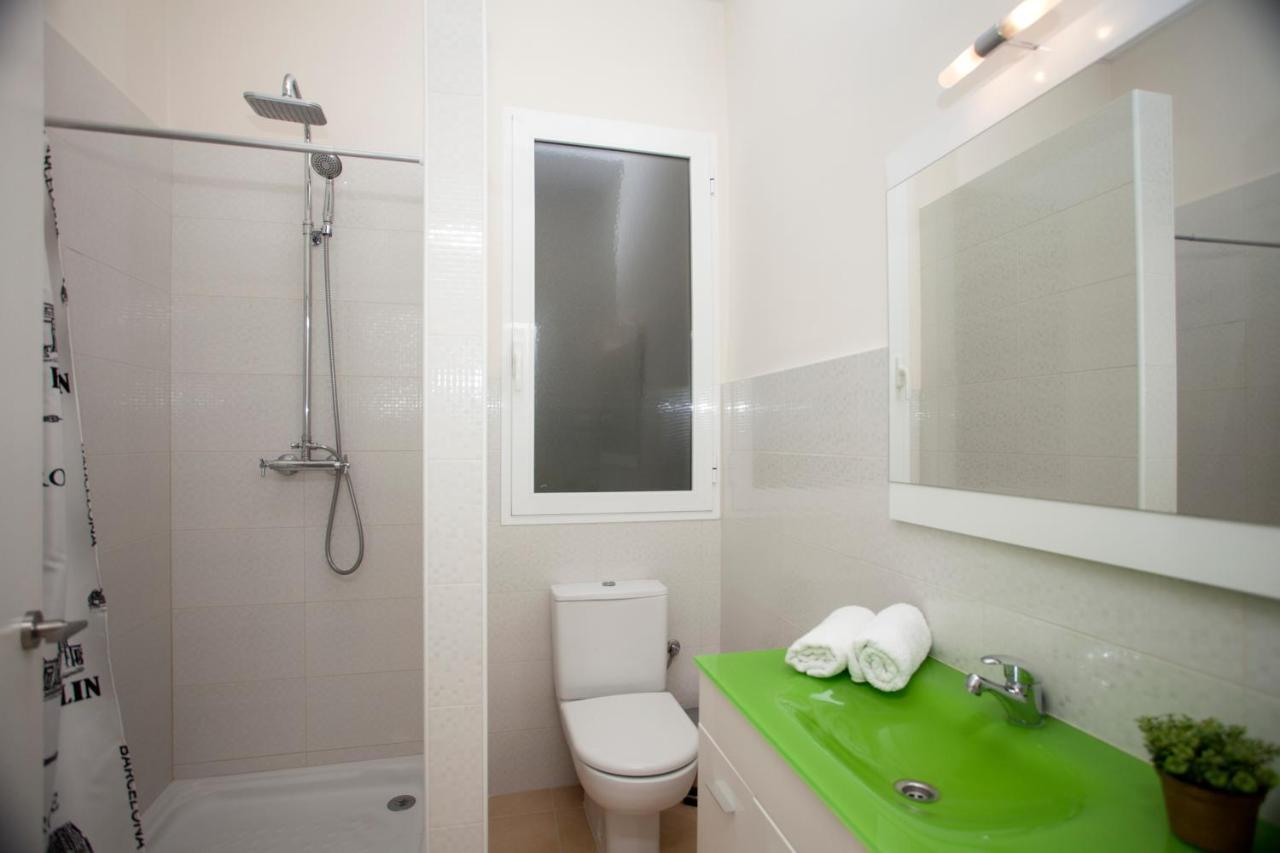 Apartamento Singularstays Seu Catedral Valencia