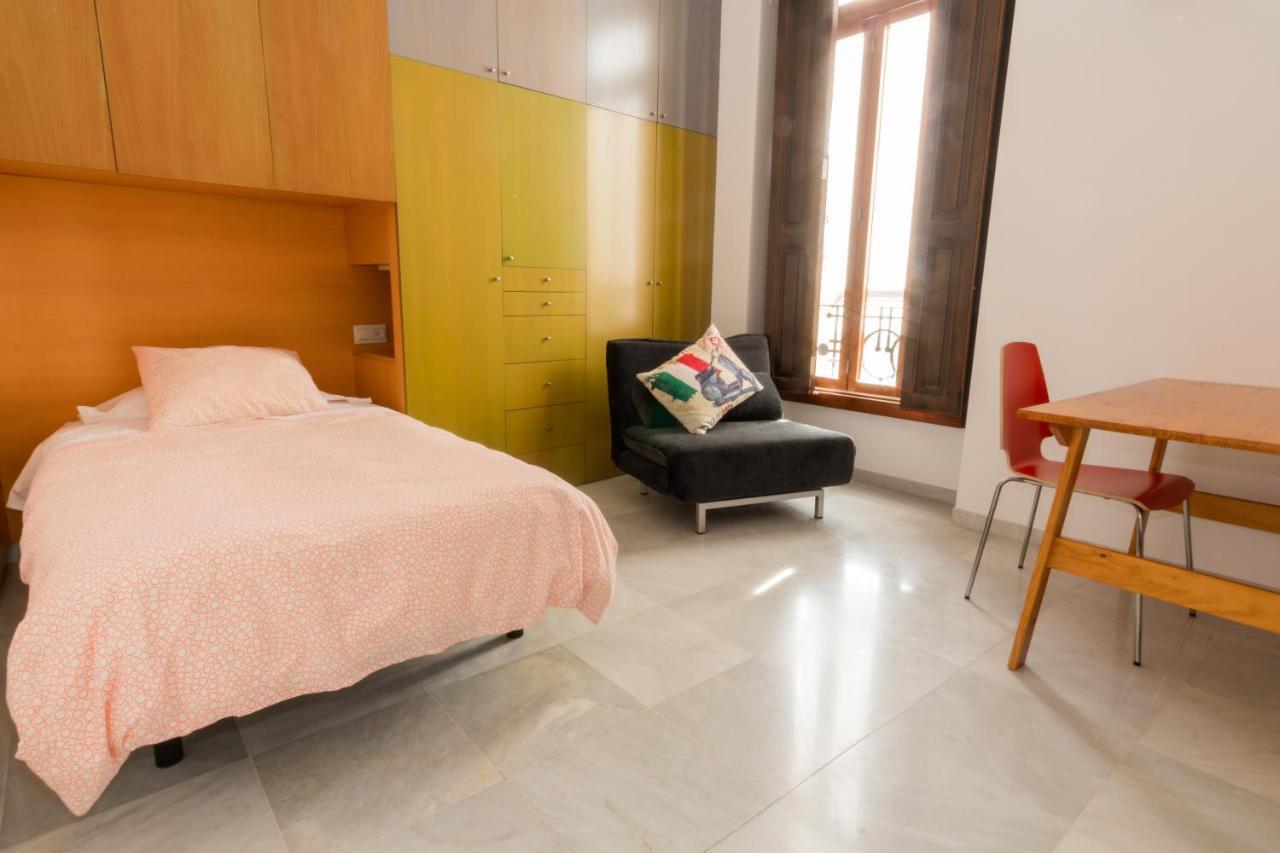 Style Peydro Apartament. Center-wifi Apartment *