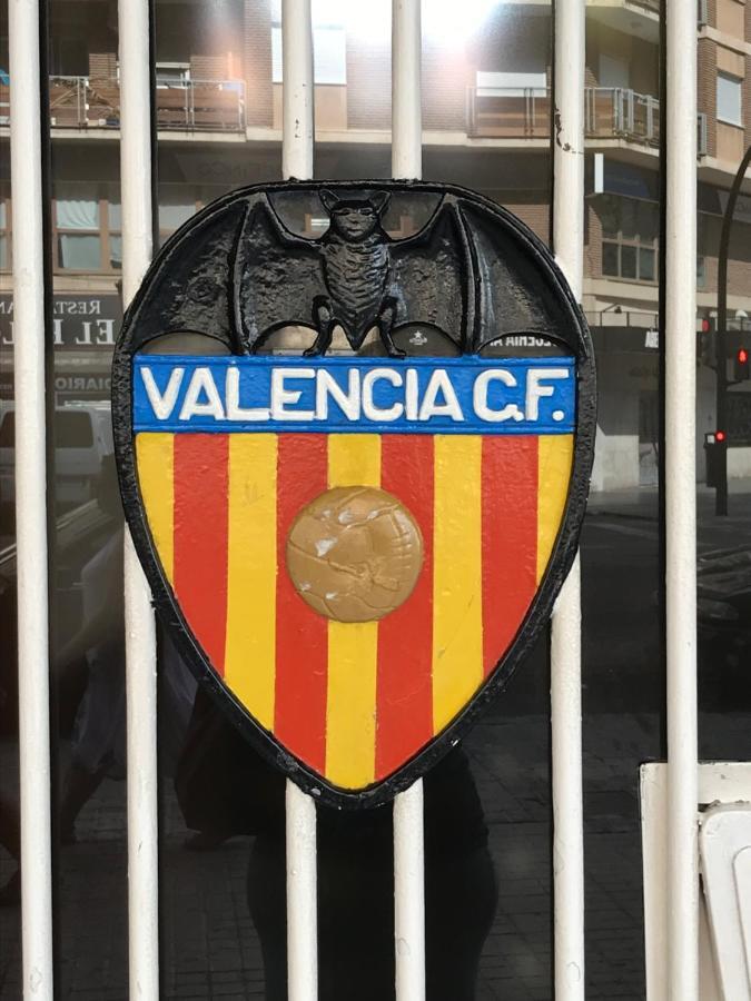 Elsa Valencia