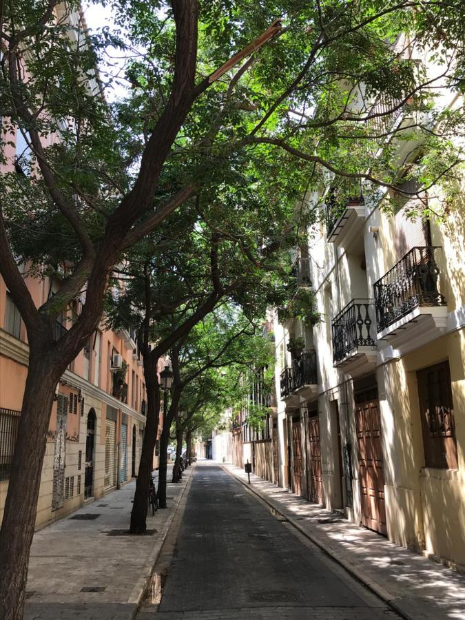 Apartamento Elsa