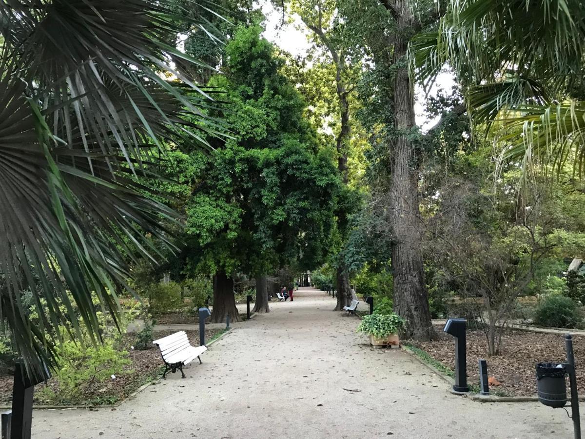 Apartamento Elsa