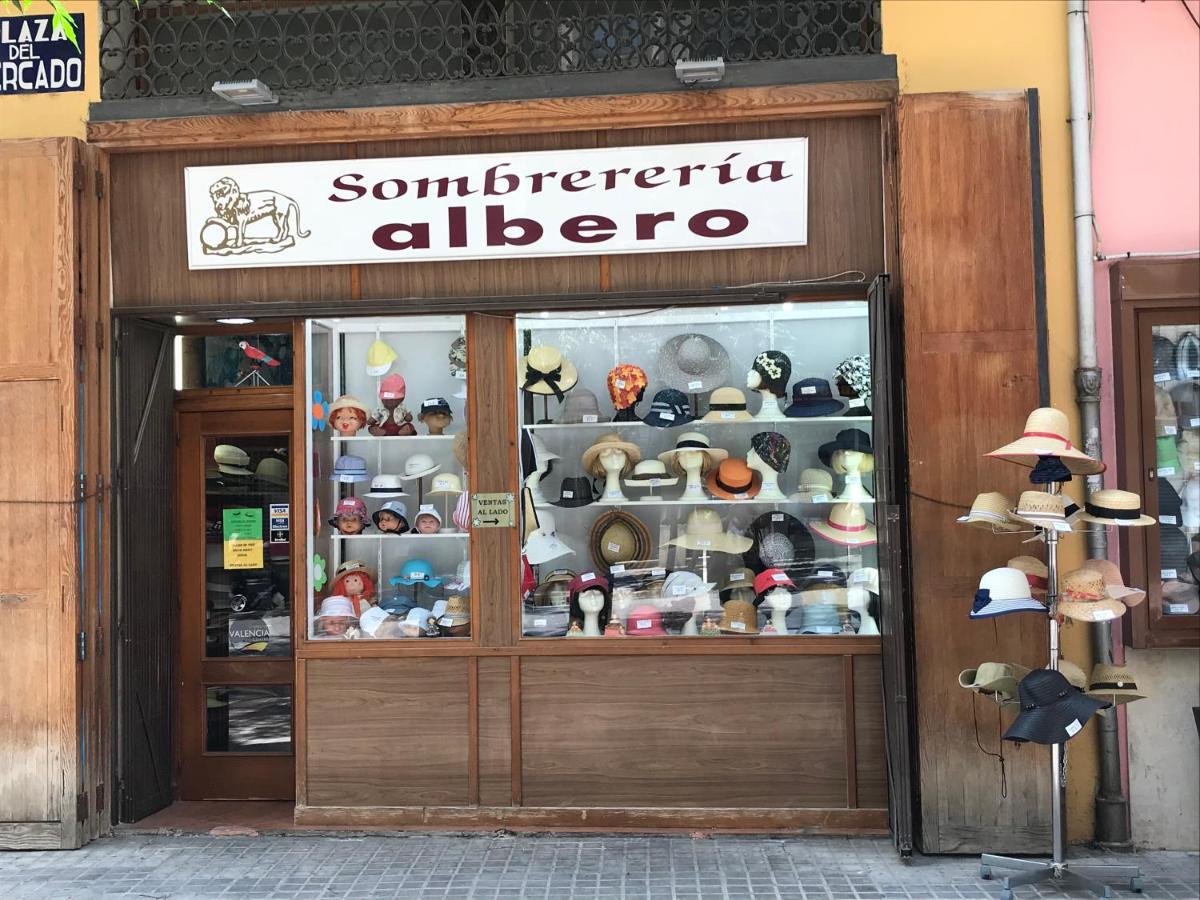 Apartamento Elsa *