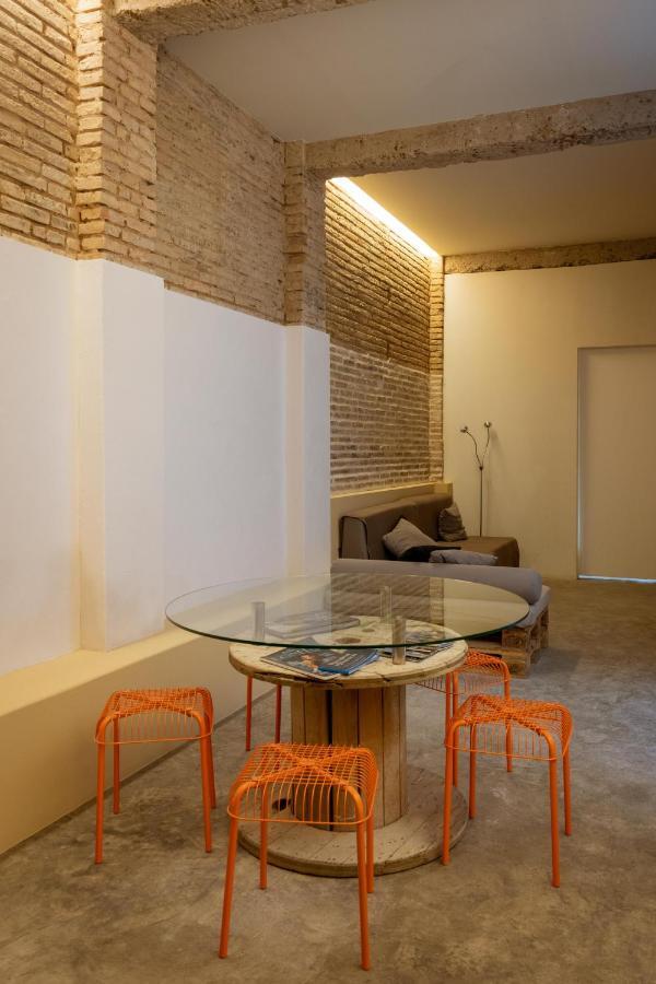 Loft *