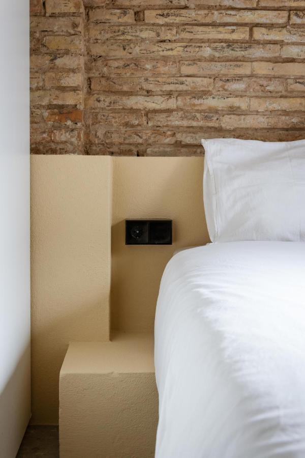 Apartamento Loft Valencia