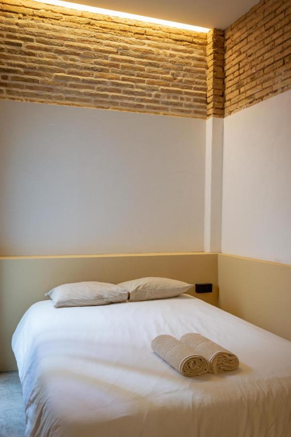 Loft * Valencia