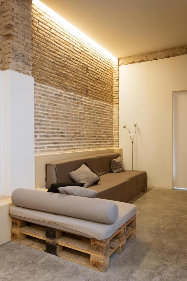 Loft *