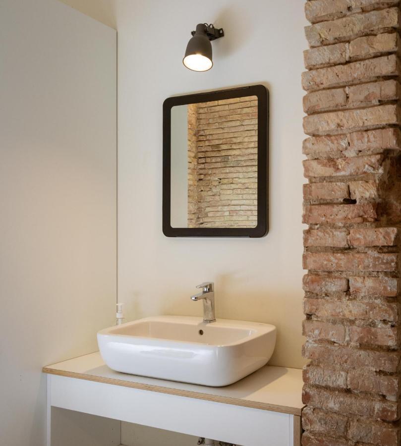 Loft Apartamento