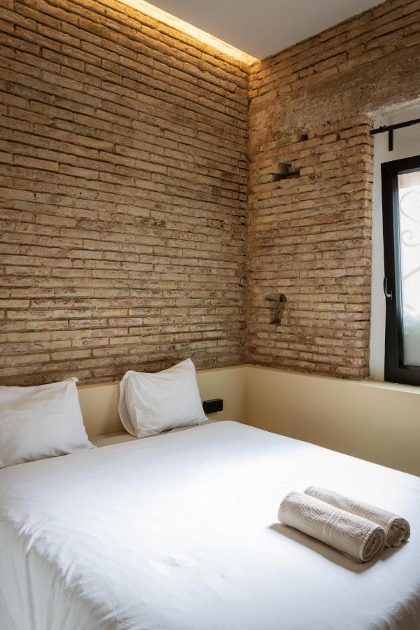 Loft *