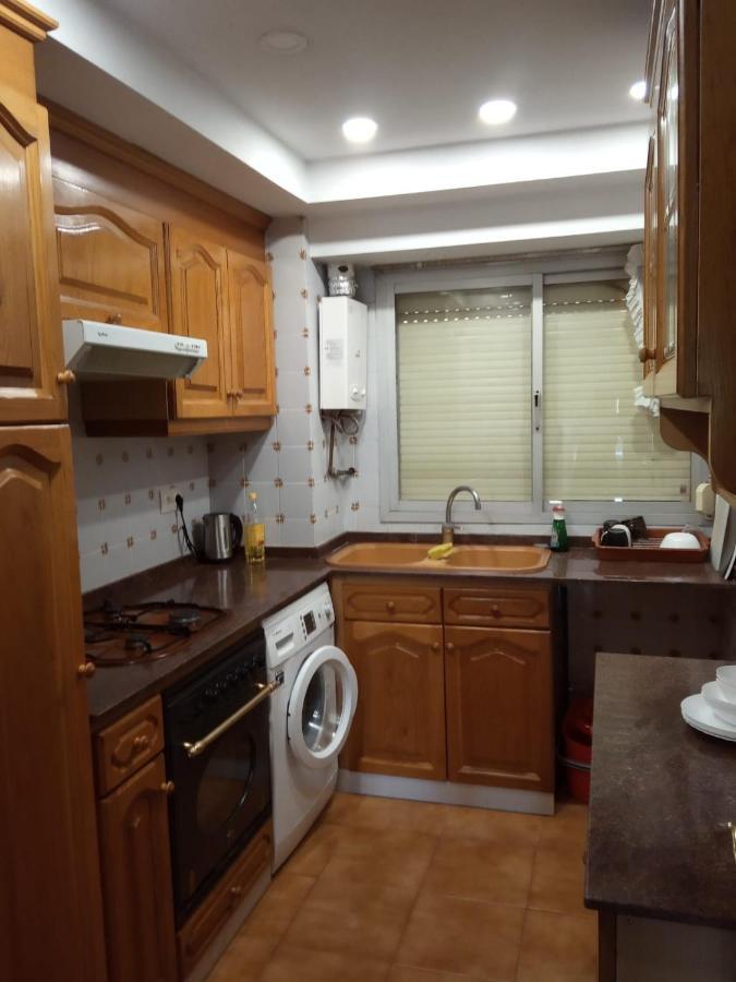 Apartamento Botanik Park *