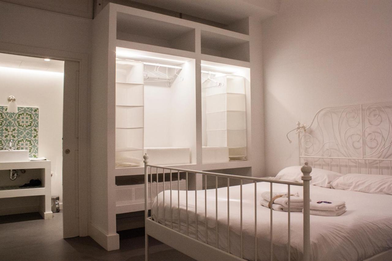Splendid In Apartamento
