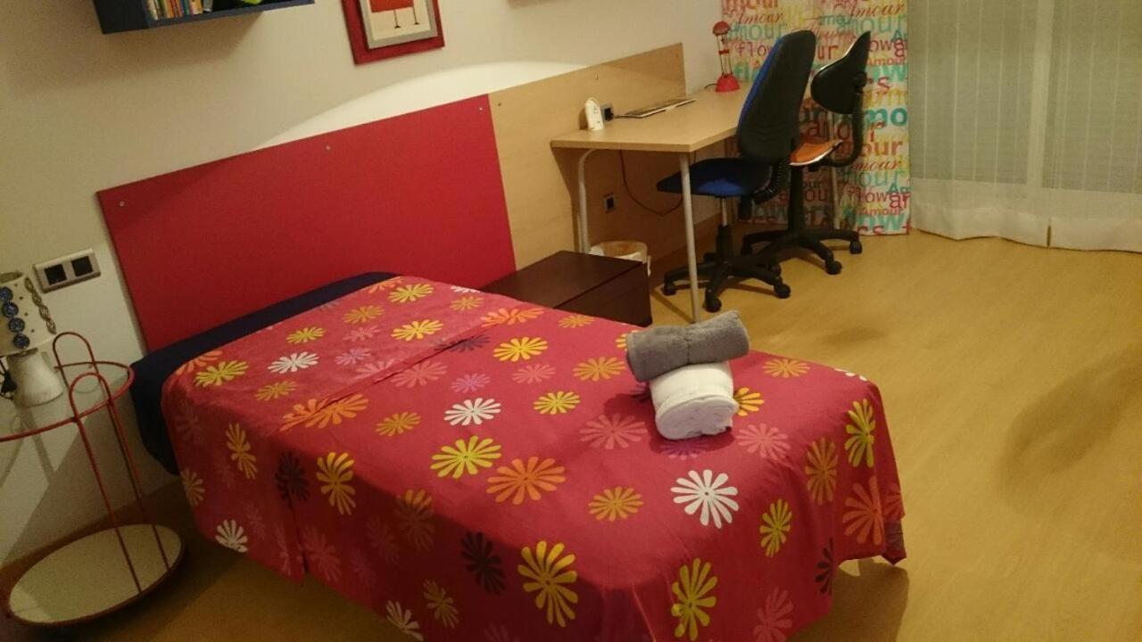 Сasa de vacaciones Chalet En Sierra Calderona *