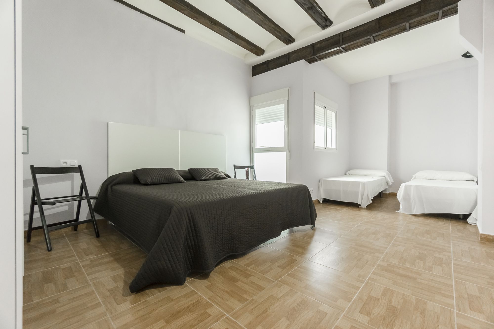 Kirei San Vicente Apartamento