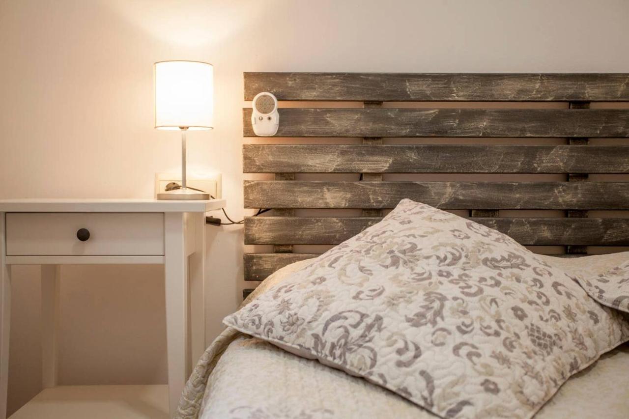 Apartamento Puerto Bello