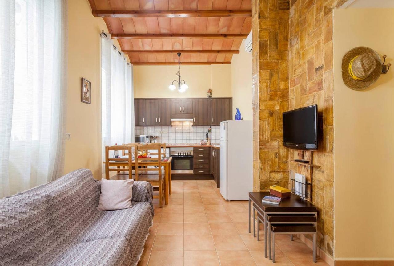 Puerto Bello Apartamento